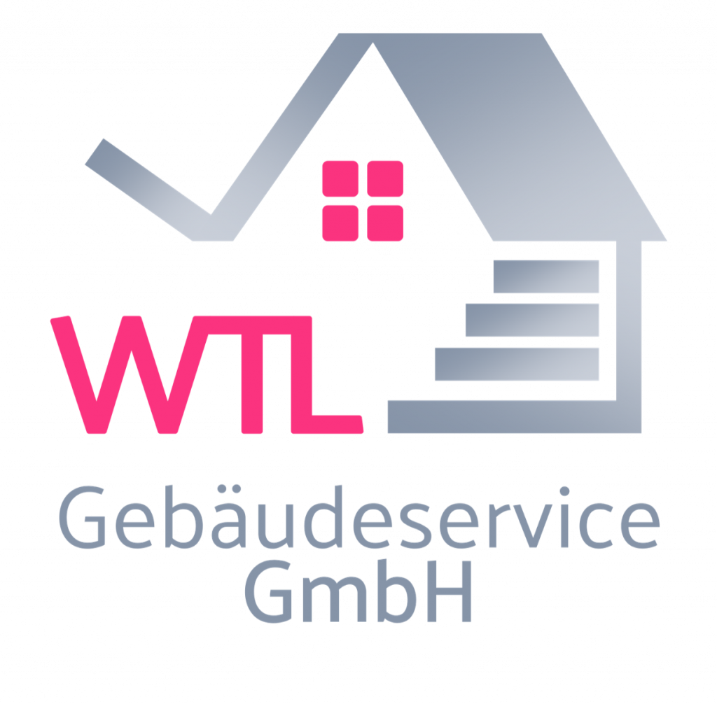 WTL Gebäudeservice GmbH
